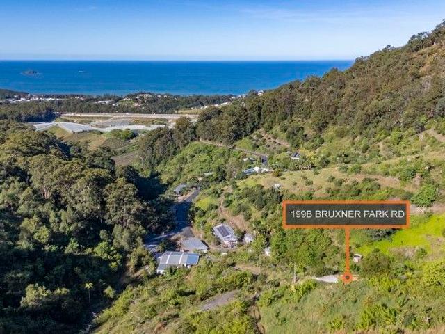 Land for sale in Korora, New South Wales