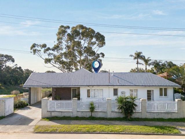 House for sale in Woodbridge, Western Australia