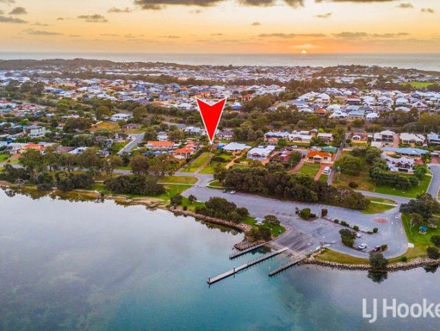 House for sale in Dawesville, City of Mandurah