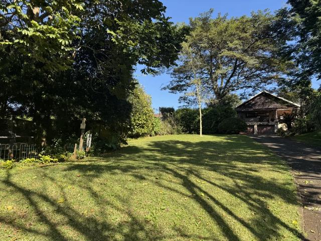 House for sale in Pietermaritzburg