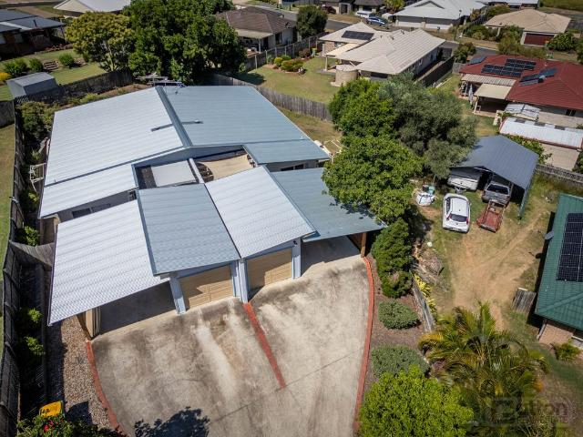 Apartment for sale in Gatton, Queensland