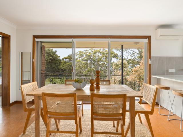 House for sale in Wollongong West, New South Wales