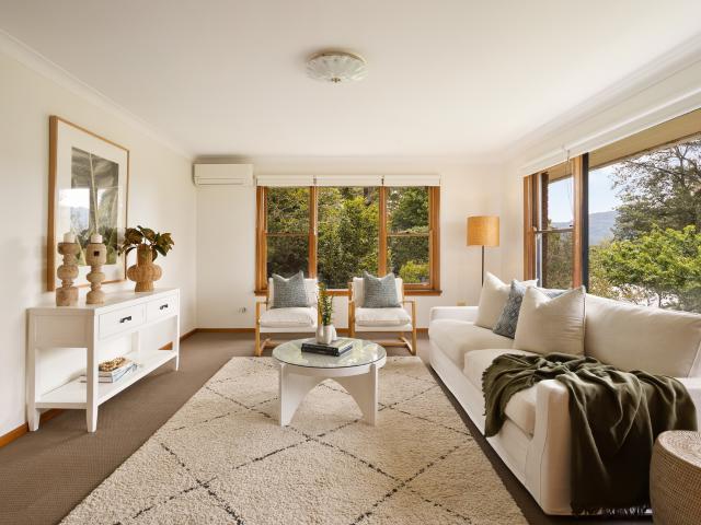 House for sale in Wollongong West, New South Wales