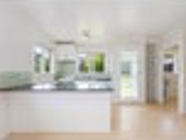 House for sale in Wairau Valley, Oroua County