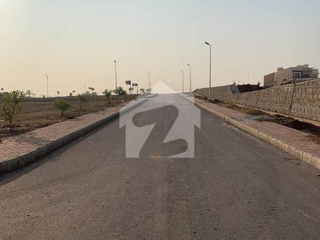 Property for sale in Islamabad