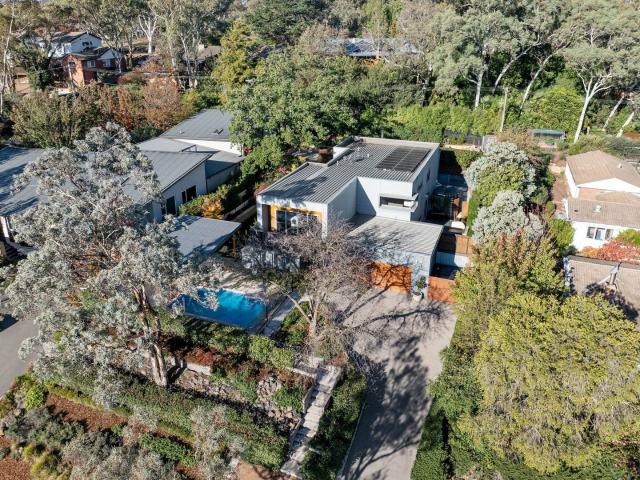 Property for sale in Canberra, Australian Capital Territory