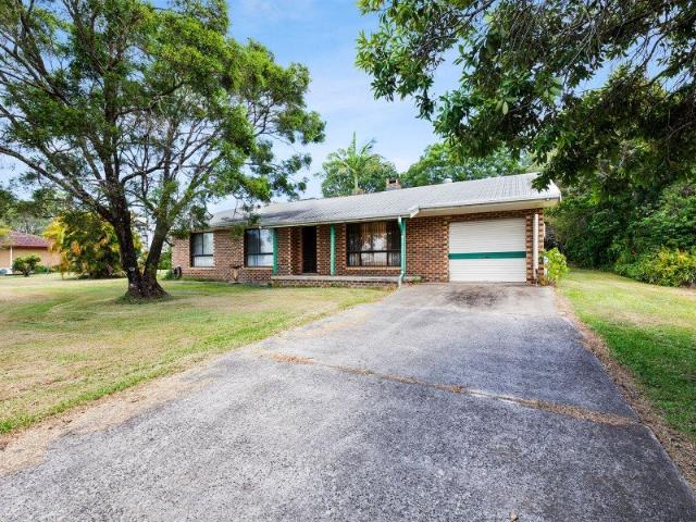 House for sale in Lawrence, New South Wales
