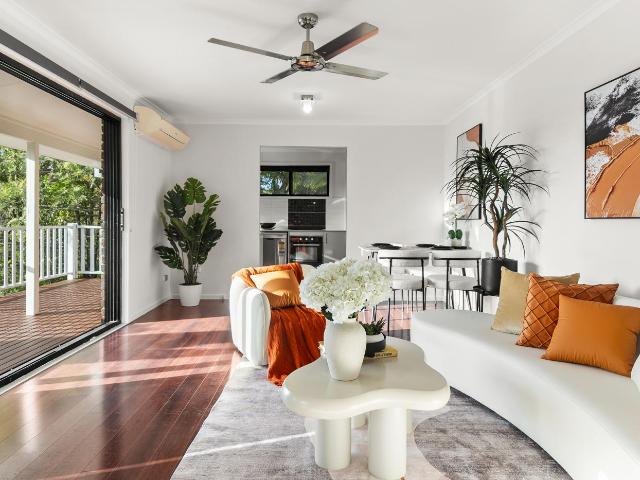 House for sale in Fernbrook, Queensland