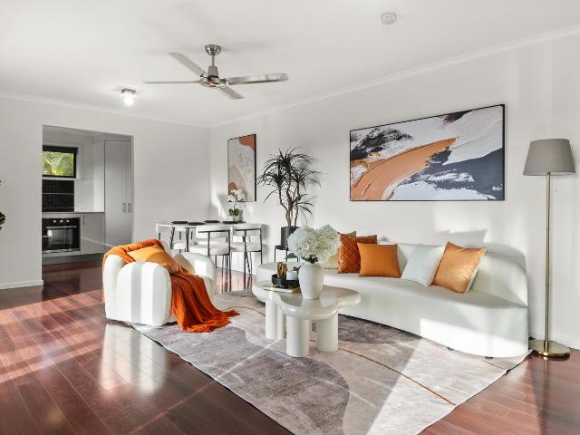 House for sale in Fernbrook, Queensland