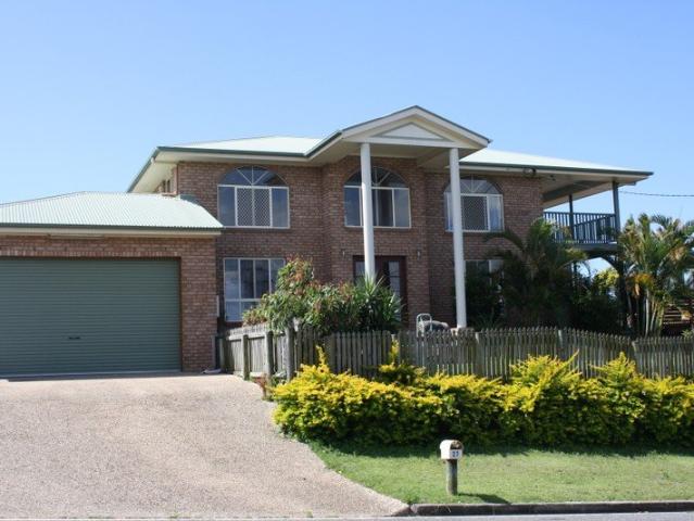 House for sale in Gladstone, Queensland