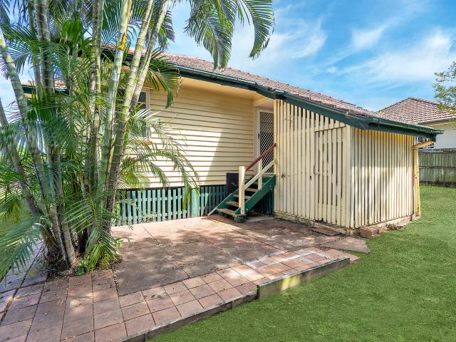 House for sale in Upper Mount Gravatt, Greater Brisbane