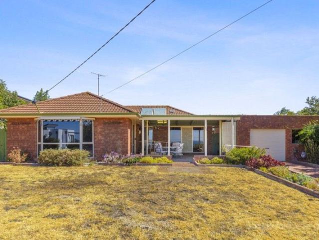 House for sale in Portarlington, Victoria