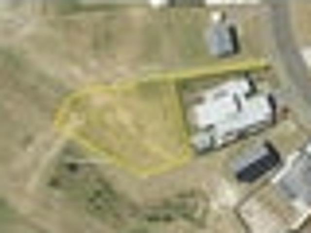 Land for sale in Waikato