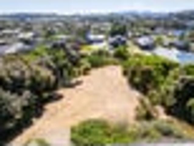 Land for sale in Northland