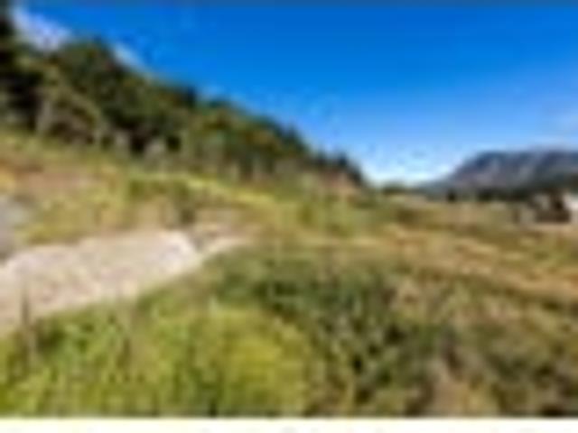 Land for sale in Koromiko, Marlborough