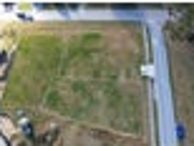Land for sale in Otakou