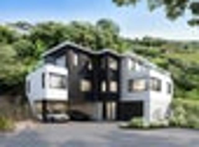 Land for sale in Otakou