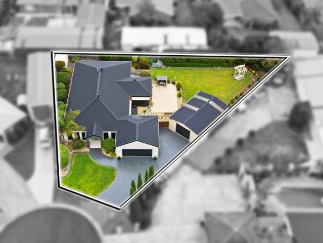 House for sale in Traralgon East, Victoria