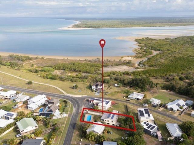House for sale in Elliott Heads, Queensland