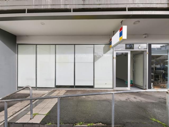 Retail for rent in Camerons Creek, Victoria