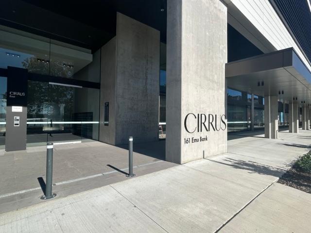Retail for rent in Belconnen, District of Belconnen