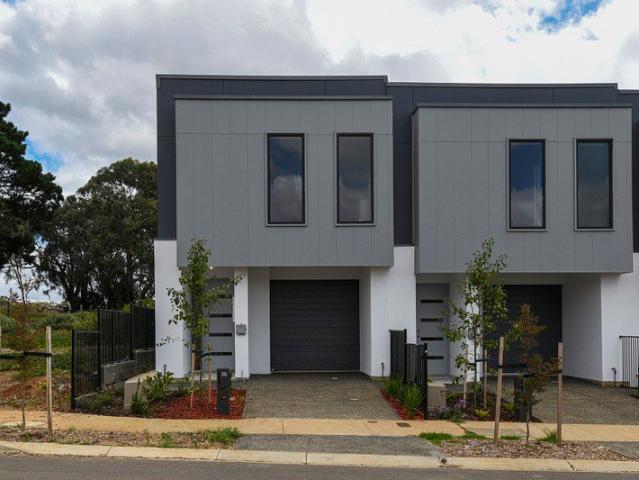 House for sale in Mount Barker, Mount Barker District Council