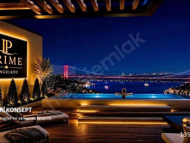 Üsküdar, İstanbul içerisinde satılık mülk