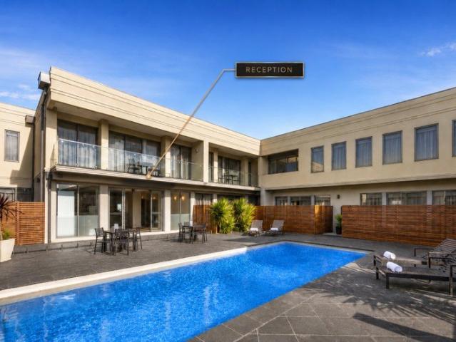 Apartment for sale in Portland, Victoria