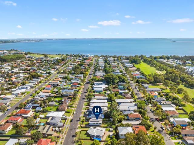 House for sale in Toombul, Queensland