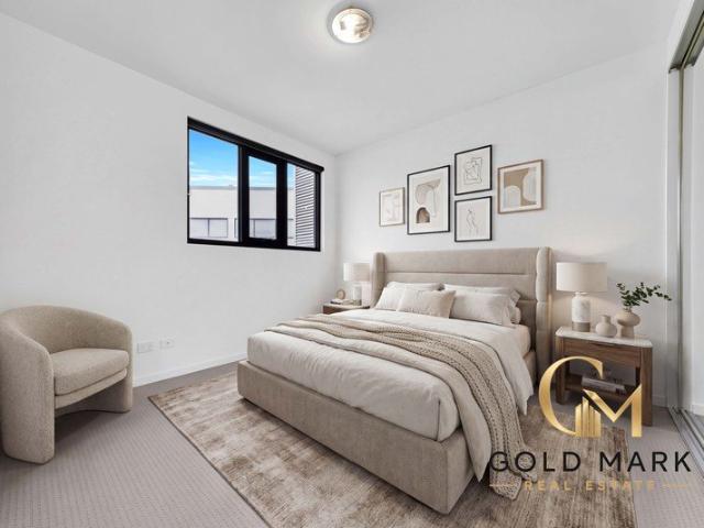 Apartment for sale in Epping, Melbourne