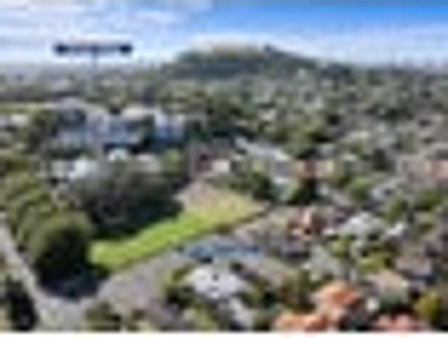 House for sale in Balmoral, Oroua County