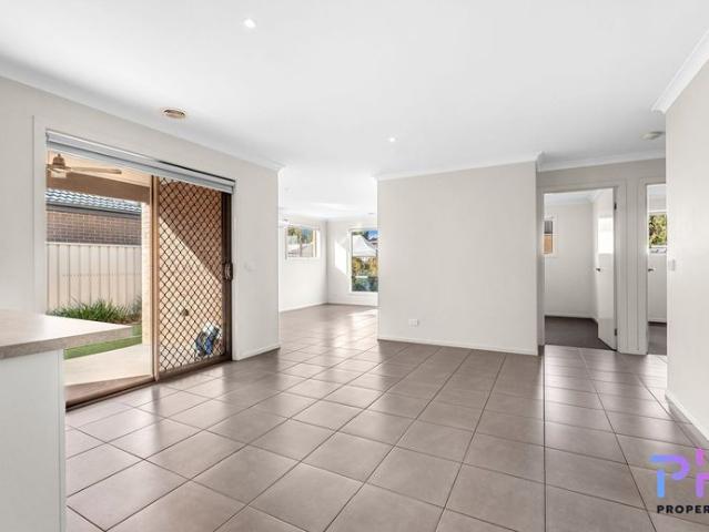 House for rent in Bendigo, Victoria