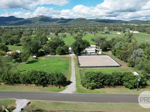 House for sale in Daruka, Tamworth