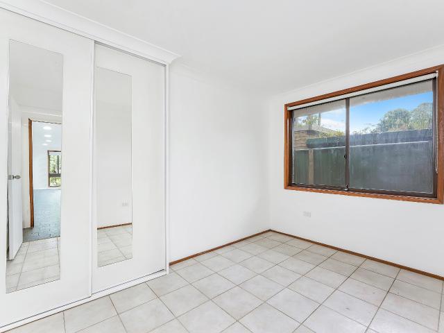 House for sale in Gosford, New South Wales