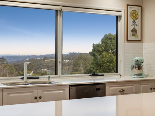 House for sale in Highfields, Queensland