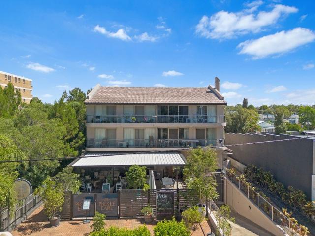 Apartment for sale in Great Sandy Strait, Queensland