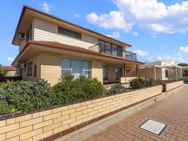 House for sale in Stansbury, South Australia