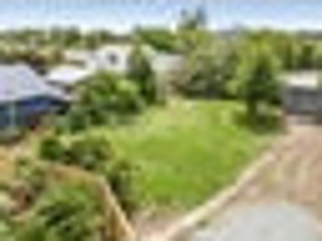 House for sale in Mapua, Tasman