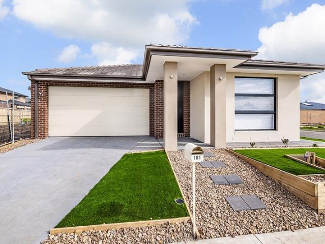 House for rent in Camerons Creek, Victoria