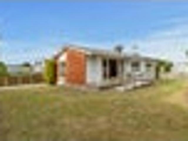House for sale in Bay Of Plenty