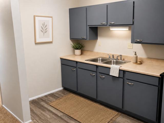 Apartment for rent in Miamisburg, Ohio