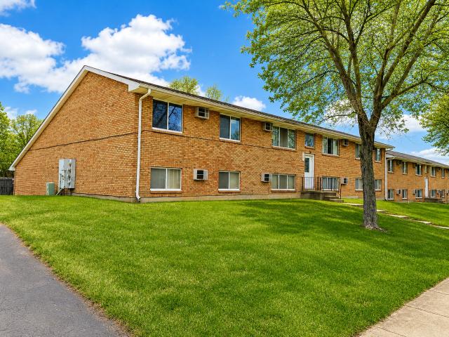 Apartment for rent in Miamisburg, Ohio