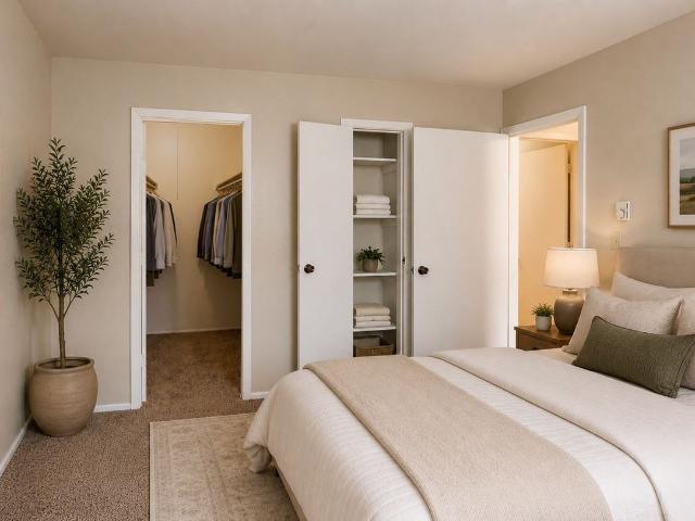 Apartment for rent in Miamisburg, Ohio