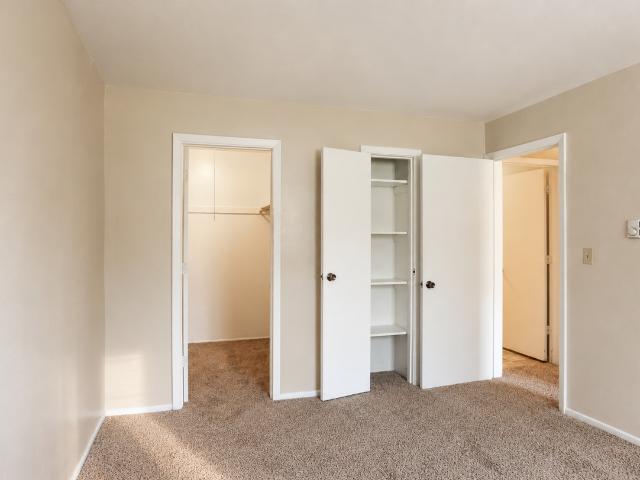 Apartment for rent in Miamisburg, Ohio