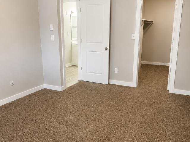 Apartment for rent in Miamisburg, Ohio
