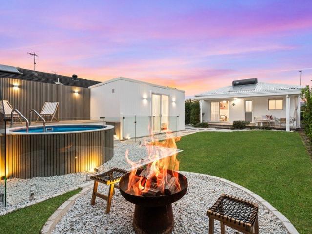 House for sale in Gosford, New South Wales