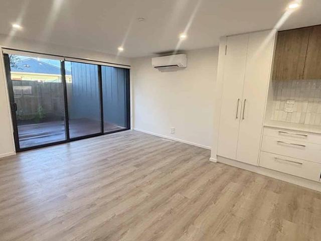 Townhouse for rent in Riccarton, Canterbury