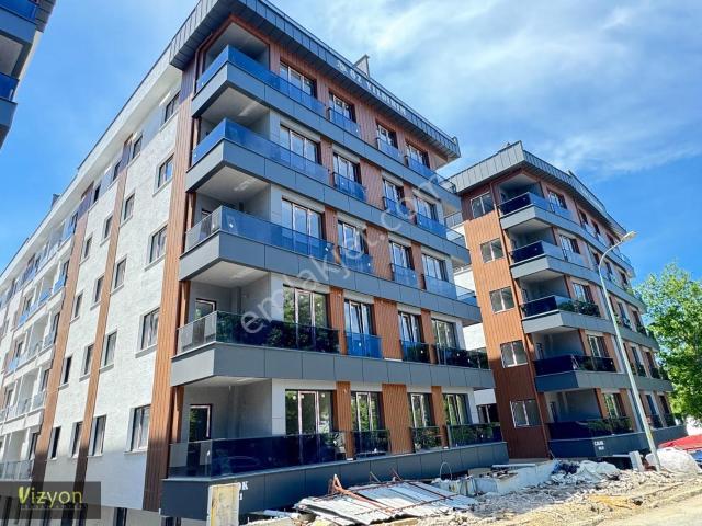 Çekmeköy, İstanbul içerisinde satılık mülk