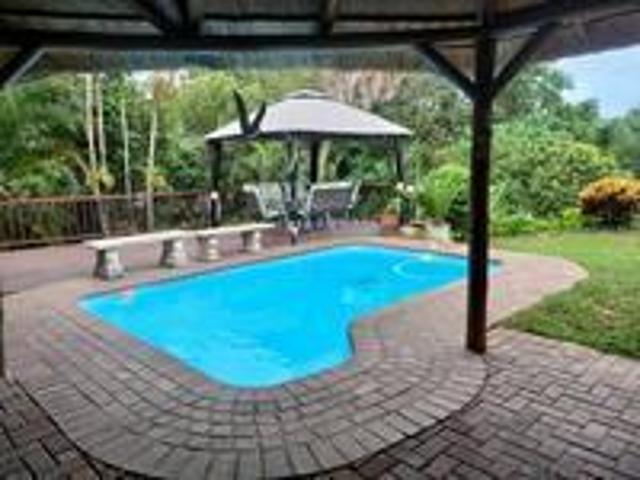 House for sale in Clermont, Kwazulu-natal