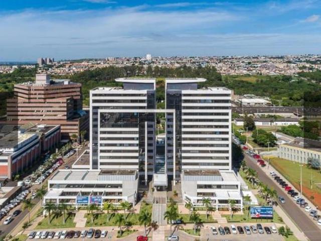 Ponto Comercial venda em Região Geográfica Imediata do Distrito Federal, Região Integrada de Desenvolvimento do Distrito Federal e Entorno